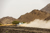 Badawi Trail to the Last Oasis 2026, Syd Stelvio Day 5 – Yanbu to Al Ula – 495km