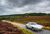 Day 3 Scottish Malts 2025 – Aviemore to Inverness