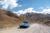 Peking to Paris Motor Challenge 2025 Reaches Kazakhstan