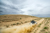 Syd Stelvio Peking to Paris 25 - Day 16 – Almaty to Shymkent – 754km