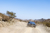 Badawi Trail to the Last Oasis 2026, Syd Stelvio Day 2 – Abha to Taif – 644km 